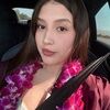 samantharosa632